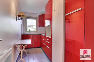 achat appartement paris 75012