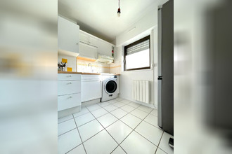 achat appartement paris 75012