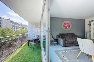 achat appartement paris 75012