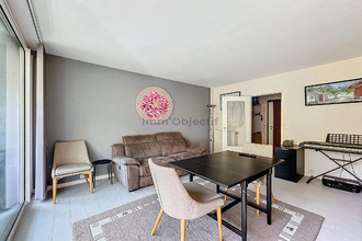 achat appartement paris 75012