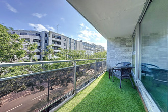 achat appartement paris 75012