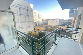 achat appartement paris 75012