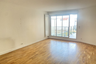 achat appartement paris 75012