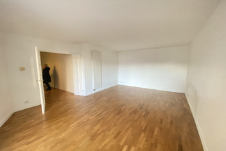 achat appartement paris 75012