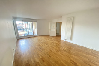 achat appartement paris 75012