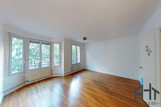 achat appartement paris 75012