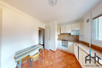 achat appartement paris 75012