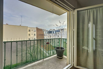 achat appartement paris 75012