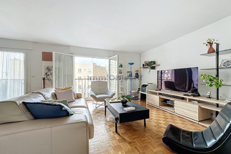 achat appartement paris 75012