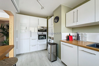 achat appartement paris 75012