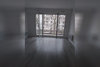 achat appartement paris 75012