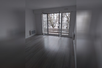 achat appartement paris 75012