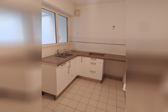 achat appartement paris 75012