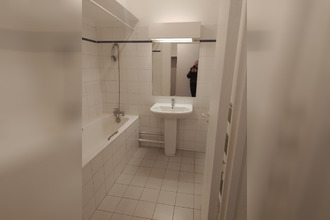 achat appartement paris 75012