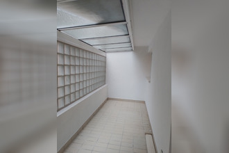 achat appartement paris 75012