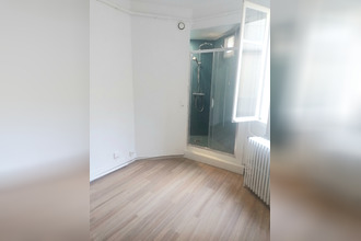 achat appartement paris 75012