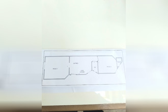 achat appartement paris 75012