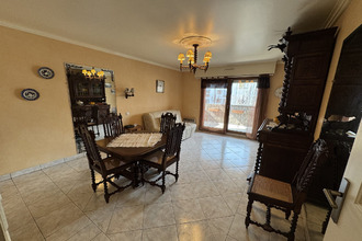 achat appartement paris 75012