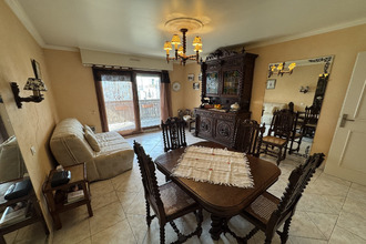 achat appartement paris 75012