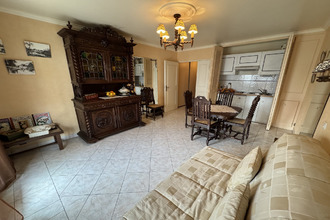 achat appartement paris 75012