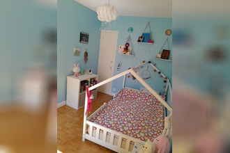 achat appartement paris 75012