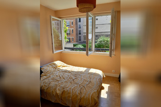 achat appartement paris 75012