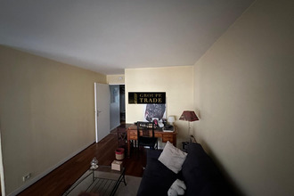 achat appartement paris 75012