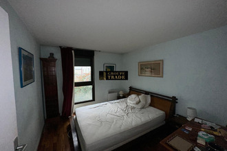 achat appartement paris 75012