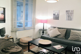 achat appartement paris 75012