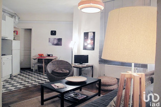 achat appartement paris 75012