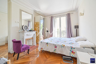 achat appartement paris 75012