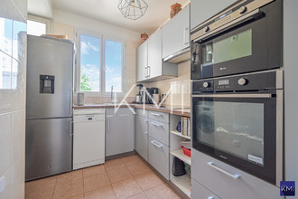 achat appartement paris 75012