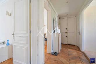 achat appartement paris 75012
