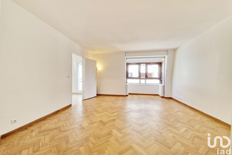 achat appartement paris 75012