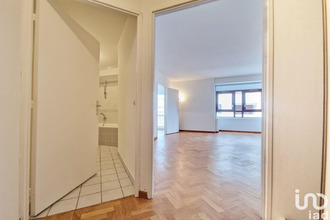 achat appartement paris 75012