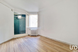 achat appartement paris 75012