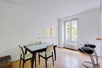 achat appartement paris 75012