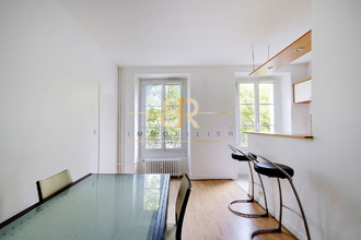 achat appartement paris 75012