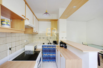 achat appartement paris 75012