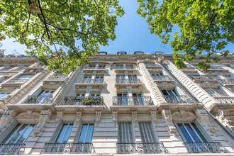 achat appartement paris 75012