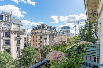 achat appartement paris 75012