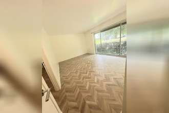 achat appartement paris 75012