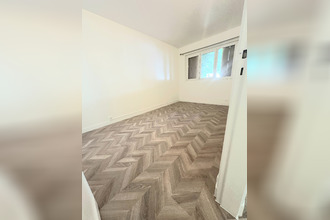 achat appartement paris 75012