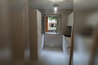 achat appartement paris 75012