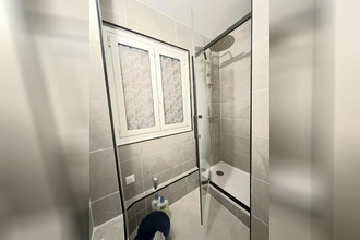 achat appartement paris 75012