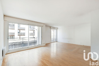 achat appartement paris 75012