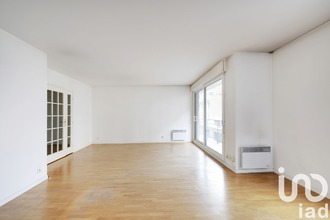 achat appartement paris 75012