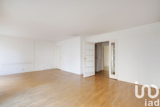 achat appartement paris 75012