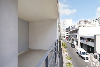 achat appartement paris 75012