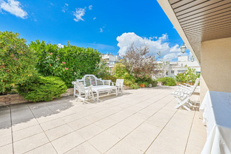 achat appartement paris 75012